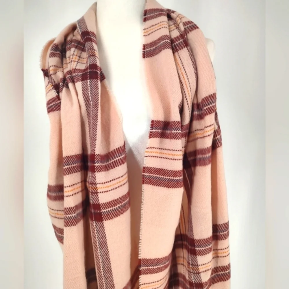 Steve Madden nwt see